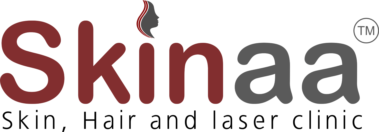 Skin, Hair and Laser Treatment in  Jaipur